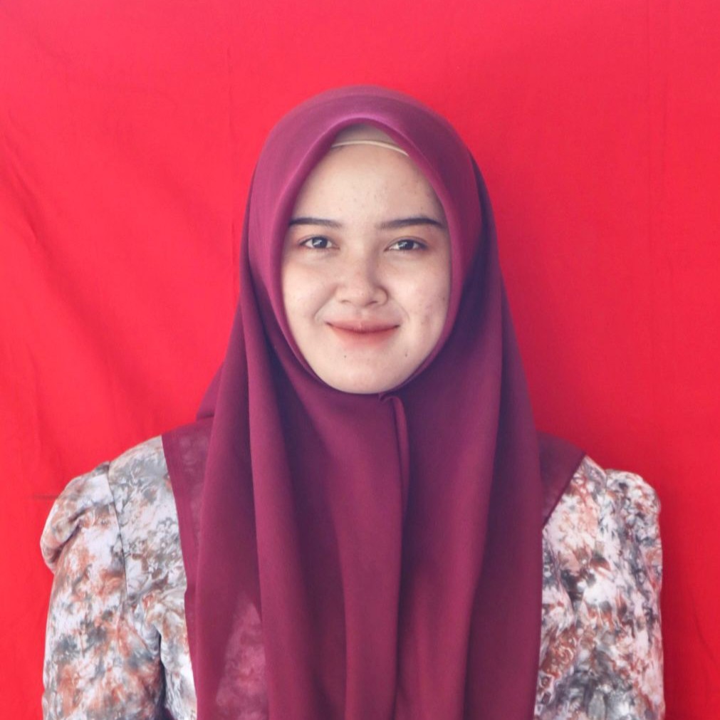 Bunda Ayu